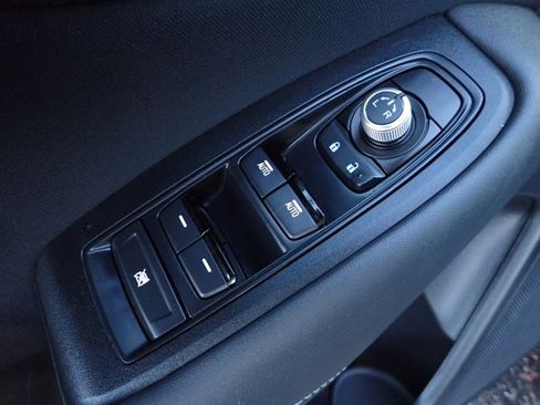 Certified 2025 Subaru Outback Premium w/ Popular Package #1A image 15