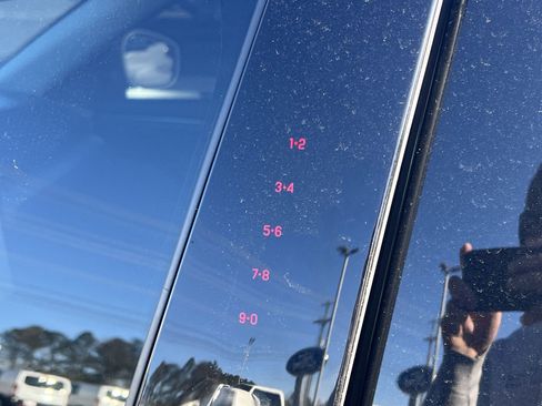 Used 2023 Ford Mustang Mach-E Select image 26