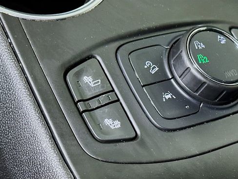 Used 2020 GMC Terrain SLE w/ Driver Convenience Package image 20