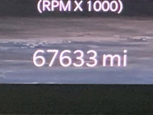 Used 2023 Jeep Grand Wagoneer Series II image 24