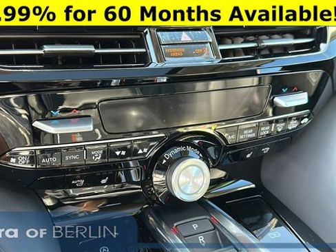 New 2026 Acura MDX Technology Package image 21