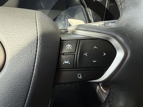 Used 2023 Lexus RX 350 w/ Cold Area Package AWD/4WD image 19