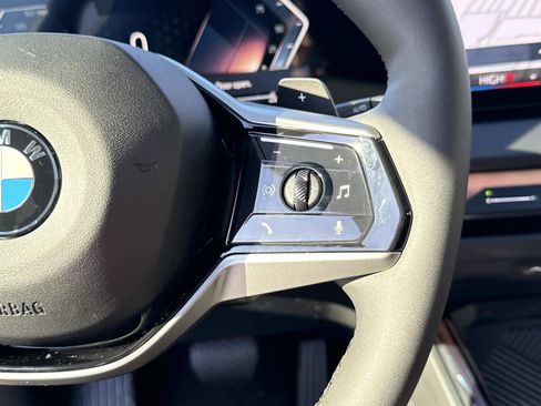 New 2026 BMW X3 xDrive30 w/ Premium Package image 23