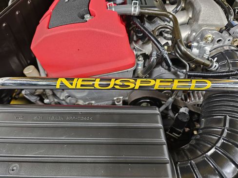 Used 2003 Honda S2000 image 31