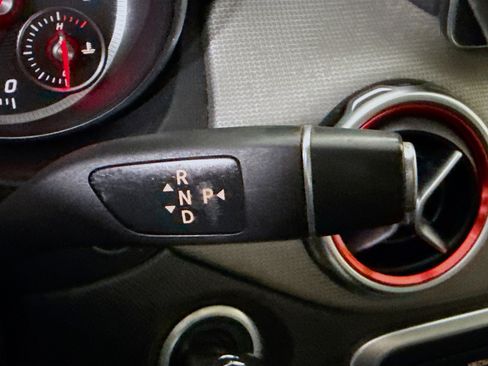 Used 2018 Mercedes-Benz GLA 250 GLA 250 image 20