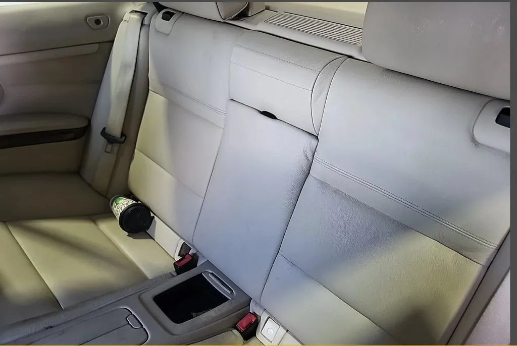 Used 2012 BMW 328i Convertible RWD image 45