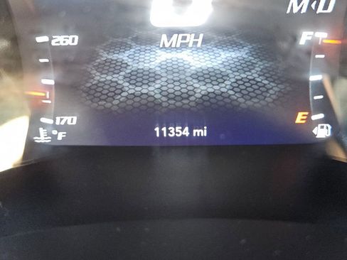 Certified 2023 Dodge Charger Scat Pack image 24