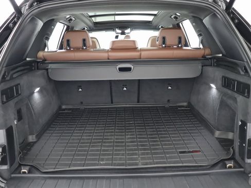 Used 2019 BMW X5 xDrive40i w/ Premium Package image 35