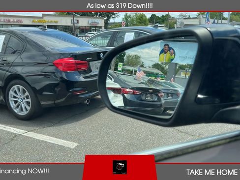 Used 2016 Mercedes-Benz GLC 300 4MATIC image 22