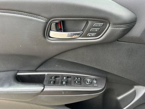 Used 2014 Acura RDX FWD image 12