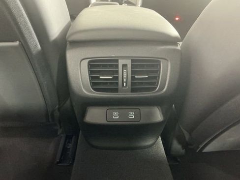 Used 2024 Acura TLX w/ Technology Package FWD image 32