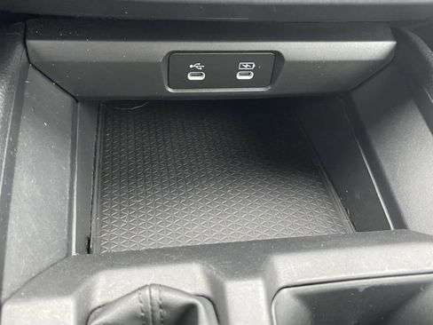 Used 2024 Honda Accord LX image 22