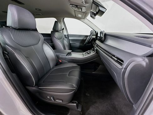 Used 2025 Hyundai Palisade SEL image 33