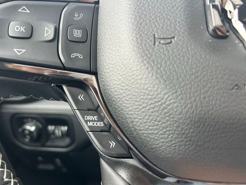 New 2026 RAM 1500 Limited image 19