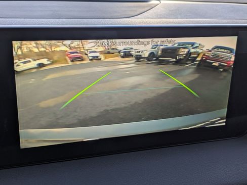 New 2026 Nissan Sentra S image 15