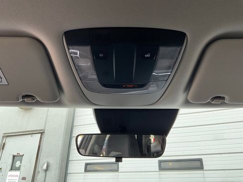 Used 2025 Kia Sportage LX image 15