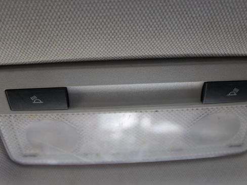 Used 2014 Chevrolet Malibu LTZ image 44