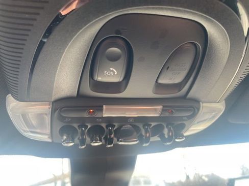 Used 2020 MINI Cooper Countryman ALL4 image 26