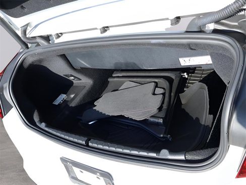 Used 2020 BMW M8 Competition w/ Driving Assistance Package image 19