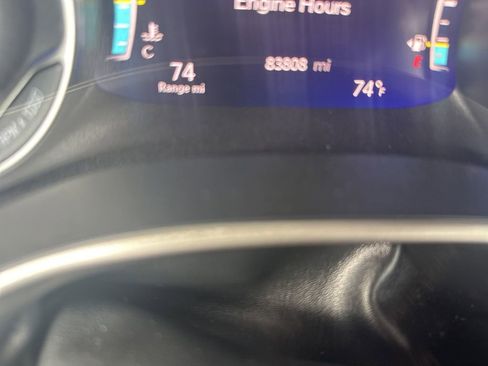Used 2022 Chrysler Pacifica Touring-L FWD image 13