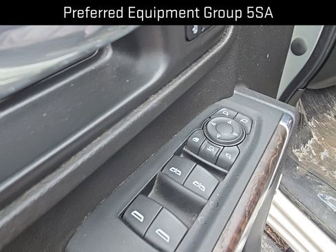 Used 2023 GMC Sierra 2500 Denali image 14