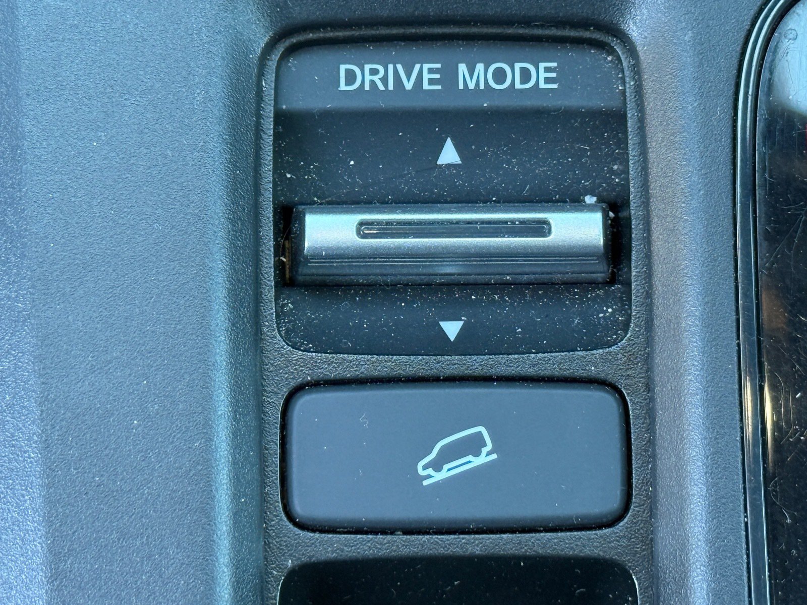 Used 2024 Honda CR-V Sport image 38