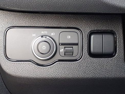 New 2026 Mercedes-Benz Sprinter 2500 image 13