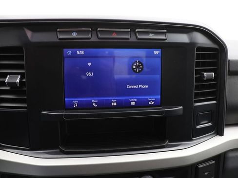 Used 2024 Ford F250 XLT image 26