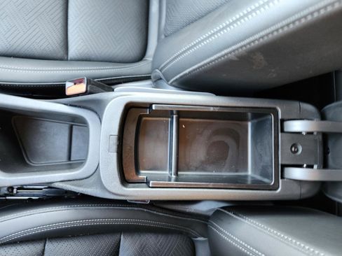 Used 2022 Buick Encore GX Essence w/ Experience Buick Package image 25