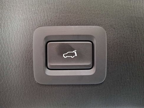 Used 2023 MAZDA CX-5 AWD 2.5 S w/ Premium Plus Pkg image 29