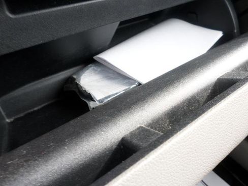 Used 2019 Ford F150 Lariat image 40