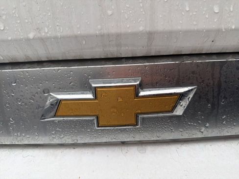 New 2025 Chevrolet Brightdrop 400 image 44