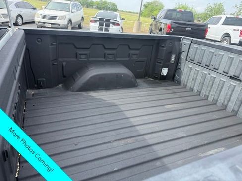 Used 2020 GMC Sierra 1500 Denali w/ Denali Ultimate Package image 7