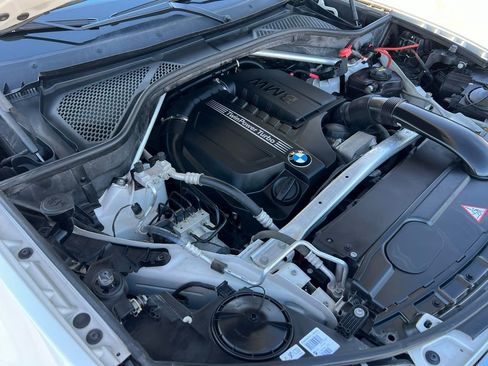 Used 2014 BMW X5 xDrive35i image 44