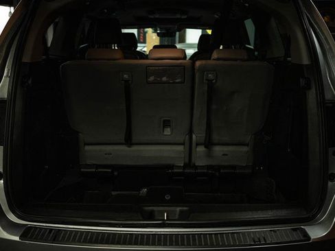 Used 2019 Honda Odyssey EX-L image 7