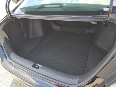 Used 2024 Honda Accord Sport image 23