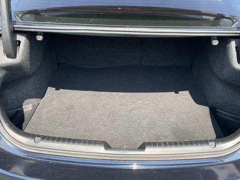 Used 2018 MAZDA MAZDA6 Grand Touring Reserve FWD image 17