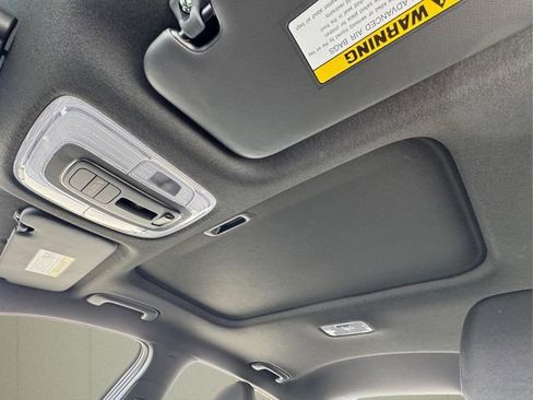 New 2026 Hyundai Elantra SEL Sport Premium FWD image 33