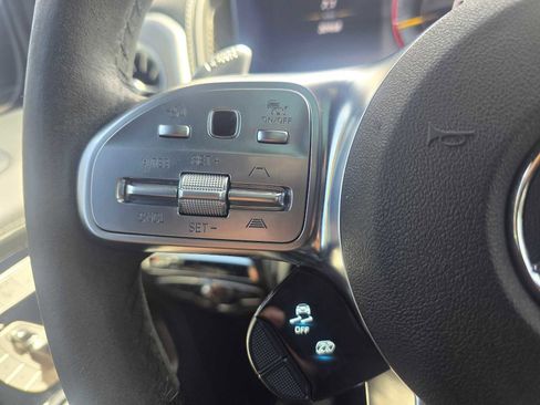 Certified 2023 Mercedes-Benz G 63 AMG AMG G 63 image 33