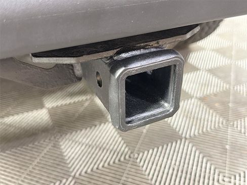Used 2019 Ford F150 XLT w/ Equipment Group 302A Luxury AWD/4WD image 36