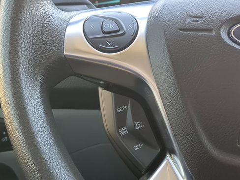 Used 2018 Ford Transit 350 XLT image 21