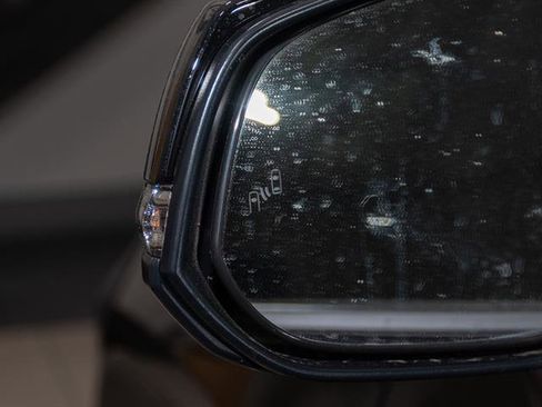 New 2025 Toyota RAV4 XLE image 6