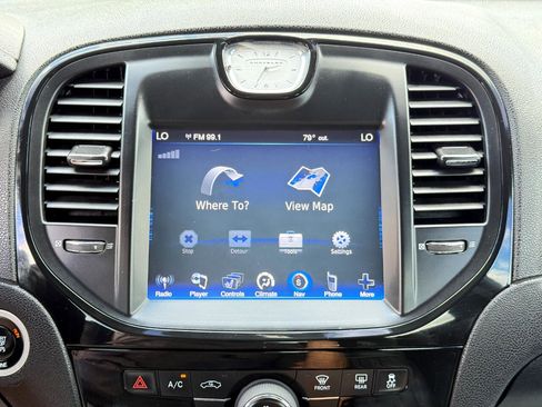 Used 2013 Chrysler 300 S image 53