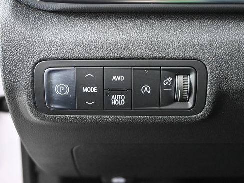 Used 2026 GMC Terrain Denali w/ LPO, Floor Liner Package AWD/4WD image 23