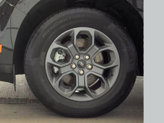 Used 2026 Ford Maverick XLT w/ Equipment Group 301A AWD/4WD image 20