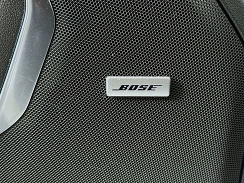 Used 2024 Chevrolet Tahoe Premier image 19