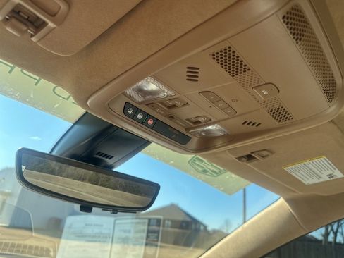 Used 2023 Cadillac XT6 Premium Luxury w/ Platinum Package image 24