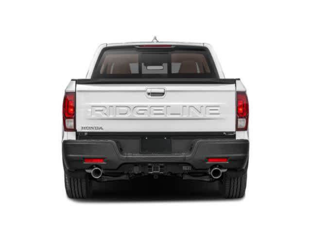 Used 2024 Honda Ridgeline RTL image 8
