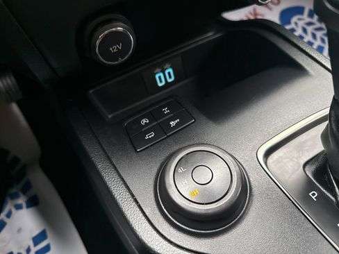 Used 2020 Ford Ranger XLT w/ Equipment Group 301A Mid image 31