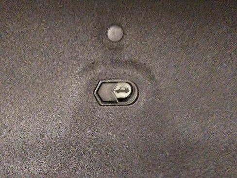 Used 2024 Honda Civic Sport image 40